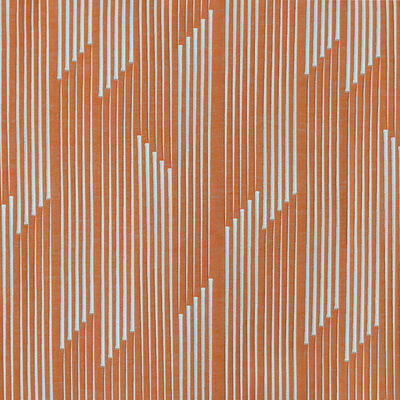 GASTON Y DANIELA, a selection of fabrics such as velvet, damask, cotton, silk, linen and sheers.