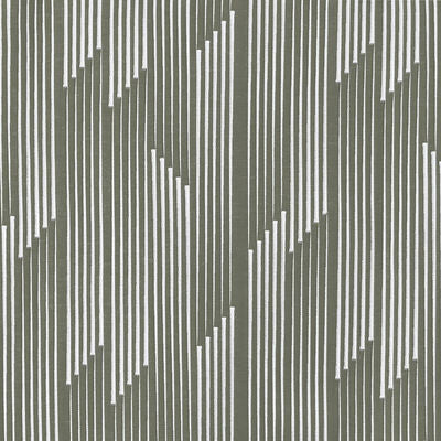 GASTON Y DANIELA, a selection of fabrics such as velvet, damask, cotton, silk, linen and sheers.