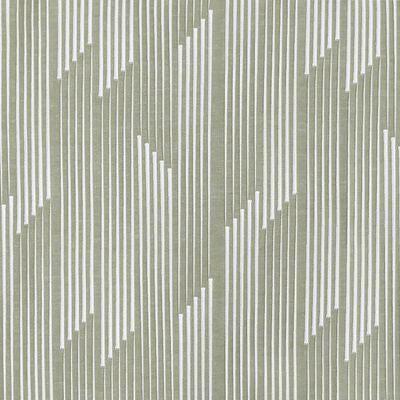 GASTON Y DANIELA, a selection of fabrics such as velvet, damask, cotton, silk, linen and sheers.
