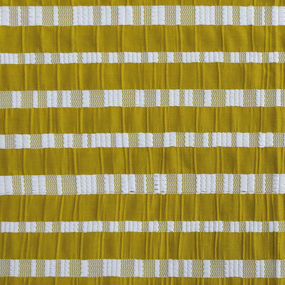 GASTON Y DANIELA, a selection of fabrics such as velvet, damask, cotton, silk, linen and sheers.