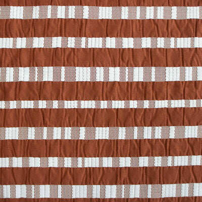 GASTON Y DANIELA, a selection of fabrics such as velvet, damask, cotton, silk, linen and sheers.