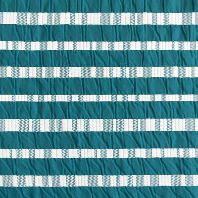 GASTON Y DANIELA, a selection of fabrics such as velvet, damask, cotton, silk, linen and sheers.