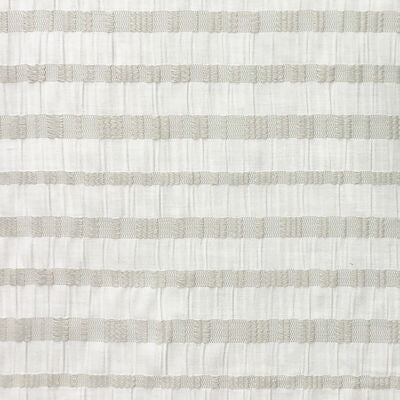 GASTON Y DANIELA, a selection of fabrics such as velvet, damask, cotton, silk, linen and sheers.