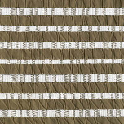 GASTON Y DANIELA, a selection of fabrics such as velvet, damask, cotton, silk, linen and sheers.