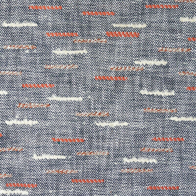 GASTON Y DANIELA, a selection of fabrics such as velvet, damask, cotton, silk, linen and sheers.