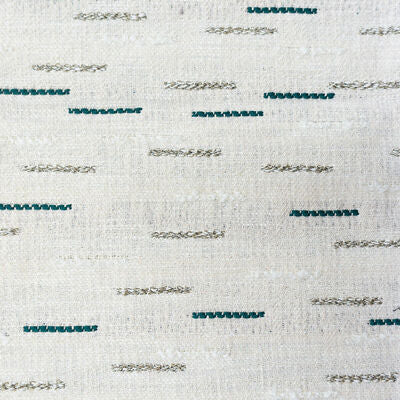GASTON Y DANIELA, a selection of fabrics such as velvet, damask, cotton, silk, linen and sheers.