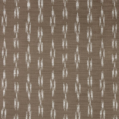 GASTON Y DANIELA, a selection of fabrics such as velvet, damask, cotton, silk, linen and sheers.