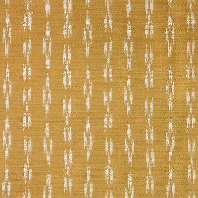 GASTON Y DANIELA, a selection of fabrics such as velvet, damask, cotton, silk, linen and sheers.