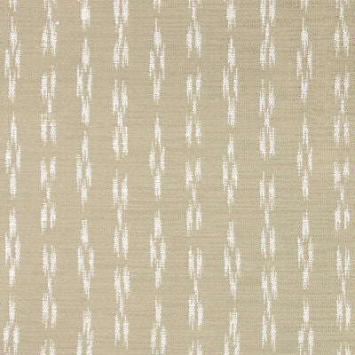 GASTON Y DANIELA, a selection of fabrics such as velvet, damask, cotton, silk, linen and sheers.