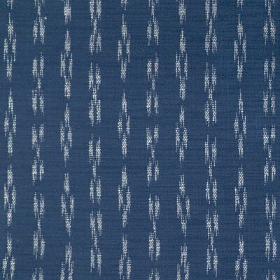 GASTON Y DANIELA, a selection of fabrics such as velvet, damask, cotton, silk, linen and sheers.