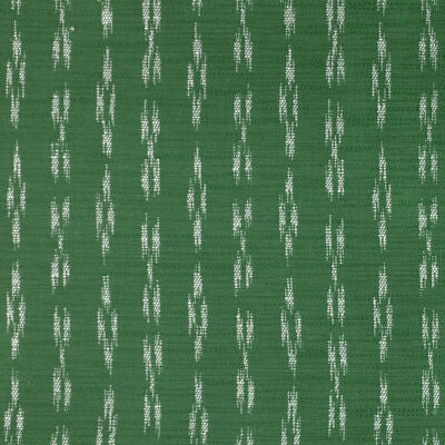 GASTON Y DANIELA, a selection of fabrics such as velvet, damask, cotton, silk, linen and sheers.