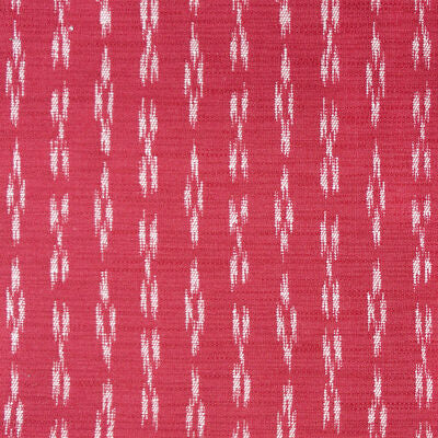 GASTON Y DANIELA, a selection of fabrics such as velvet, damask, cotton, silk, linen and sheers.