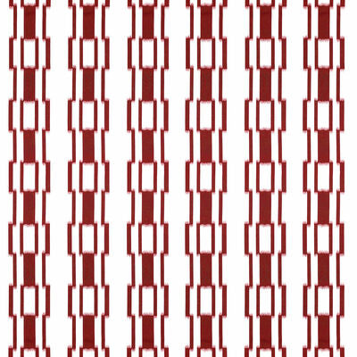 GASTON Y DANIELA, a selection of fabrics such as velvet, damask, cotton, silk, linen and sheers.