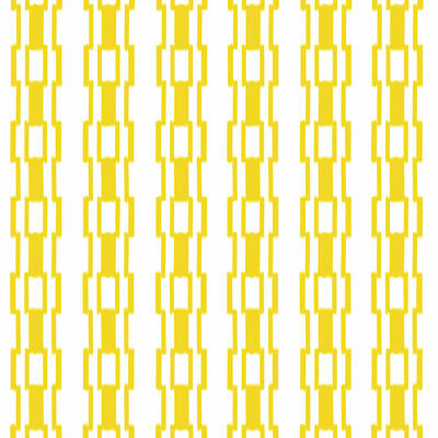 GASTON Y DANIELA, a selection of fabrics such as velvet, damask, cotton, silk, linen and sheers.