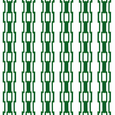 GASTON Y DANIELA, a selection of fabrics such as velvet, damask, cotton, silk, linen and sheers.