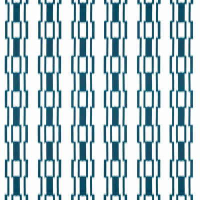 GASTON Y DANIELA, a selection of fabrics such as velvet, damask, cotton, silk, linen and sheers.