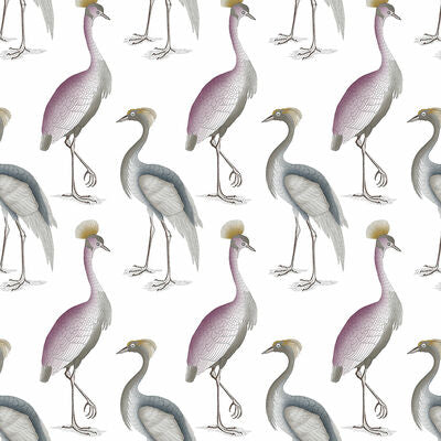 GASTON Y DANIELA, a selection of fabrics such as velvet, damask, cotton, silk, linen and sheers.