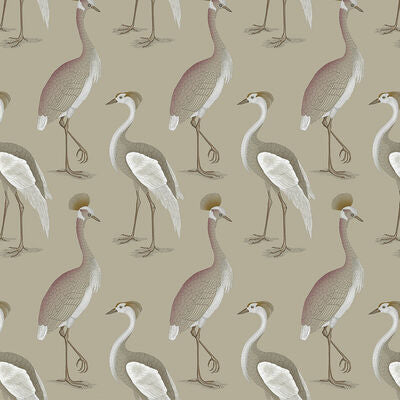 GASTON Y DANIELA, a selection of fabrics such as velvet, damask, cotton, silk, linen and sheers.