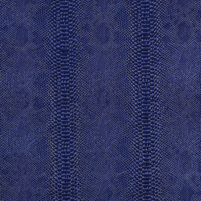 JF Fabrics , a selection of fabrics such as velvet, damask, cotton, silk, linen and sheers.
