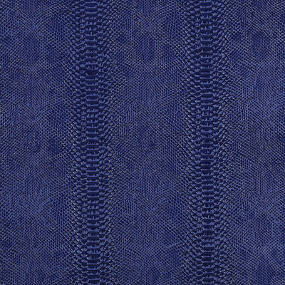 JF FABRICS-GECKO-67J7091