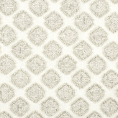 Bassett Mcnab Fabrics, a selection of fabrics such as velvet, damask, cotton, silk, linen and sheers.