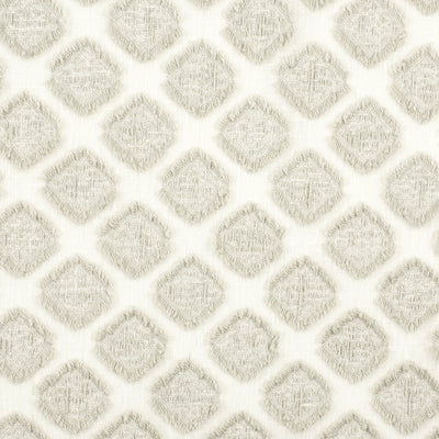 STOUT FABRICS-GELLERT 3 DOVE