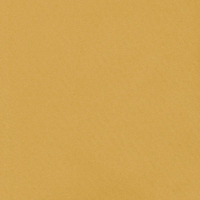 JF Fabrics , a selection of fabrics such as velvet, damask, cotton, silk, linen and sheers.