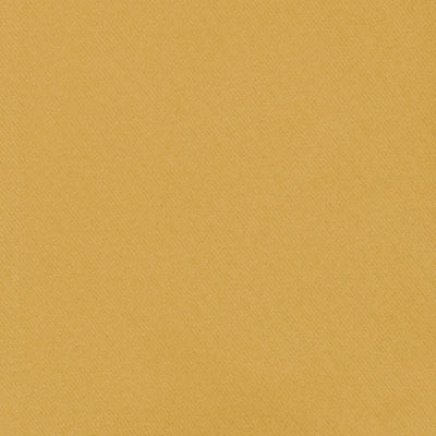 JF FABRICS-GEM-17J5211