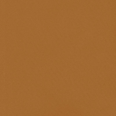 JF Fabrics , a selection of fabrics such as velvet, damask, cotton, silk, linen and sheers.