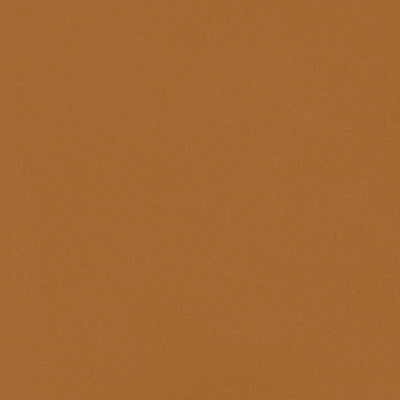 JF FABRICS-GEM-25J5211