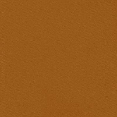 JF FABRICS-GEM-26J5211