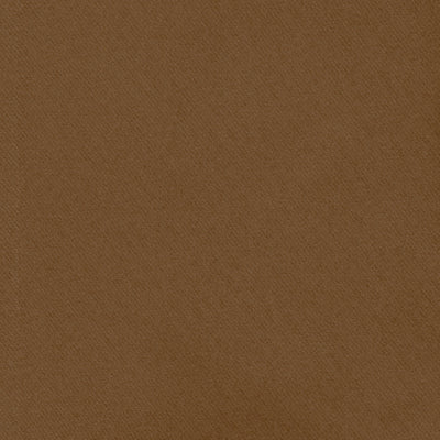 JF FABRICS-GEM-36J5211