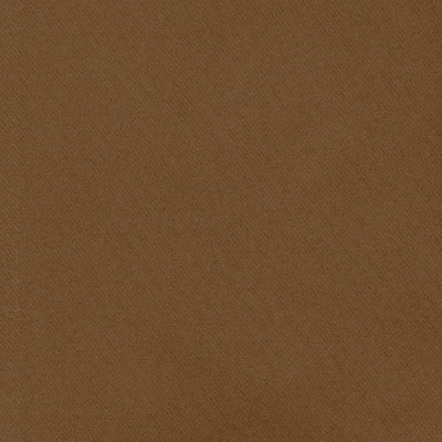 JF Fabrics , a selection of fabrics such as velvet, damask, cotton, silk, linen and sheers.