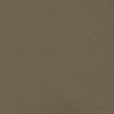 JF Fabrics , a selection of fabrics such as velvet, damask, cotton, silk, linen and sheers.