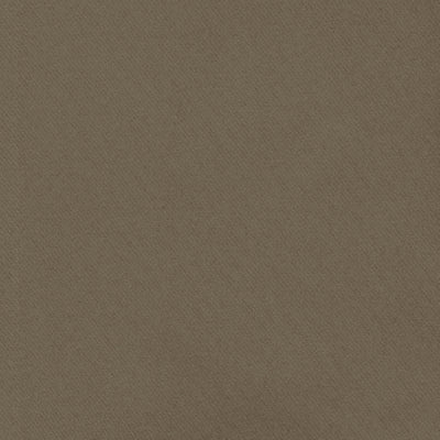 JF FABRICS-GEM-37J5211