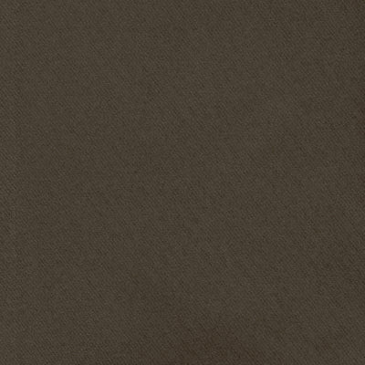 JF Fabrics , a selection of fabrics such as velvet, damask, cotton, silk, linen and sheers.