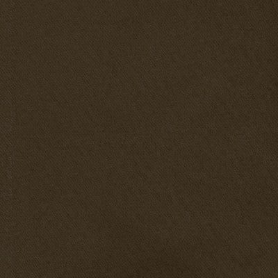 JF Fabrics , a selection of fabrics such as velvet, damask, cotton, silk, linen and sheers.