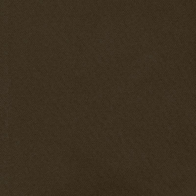 JF FABRICS-GEM-39J5211