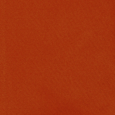 JF Fabrics , a selection of fabrics such as velvet, damask, cotton, silk, linen and sheers.