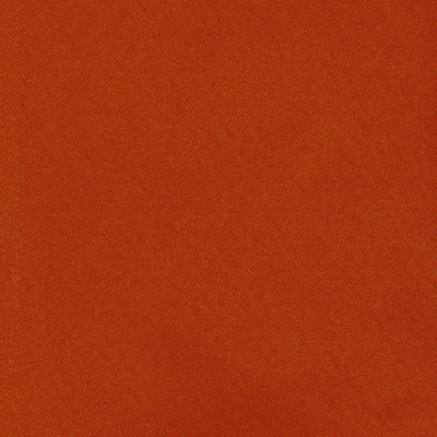 JF FABRICS-GEM-46J5211