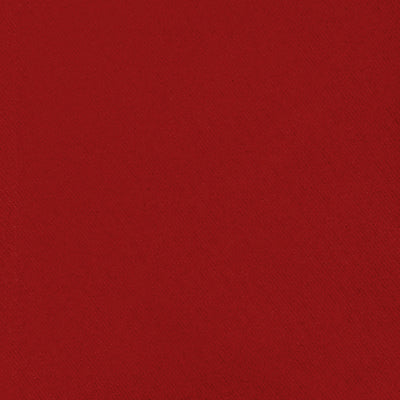 JF Fabrics , a selection of fabrics such as velvet, damask, cotton, silk, linen and sheers.