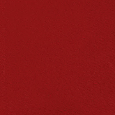 JF FABRICS-GEM-48J5211