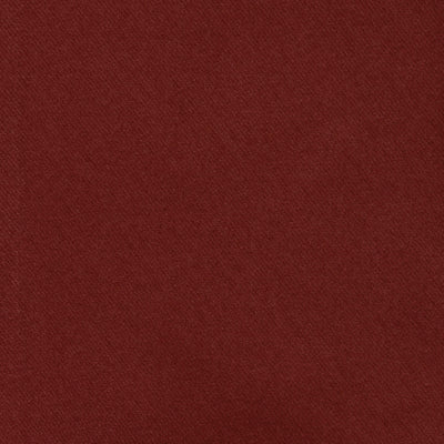 JF FABRICS-GEM-49J5211