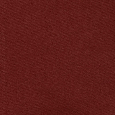 JF Fabrics , a selection of fabrics such as velvet, damask, cotton, silk, linen and sheers.