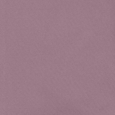 JF Fabrics , a selection of fabrics such as velvet, damask, cotton, silk, linen and sheers.