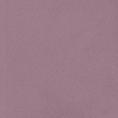 JF FABRICS-GEM-53J5211