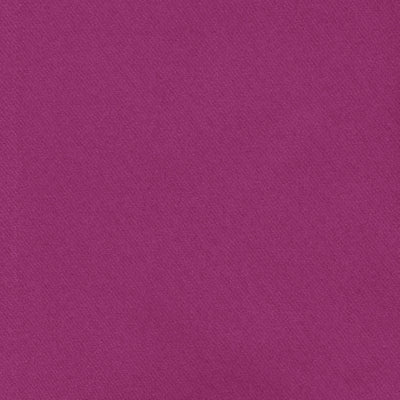 JF FABRICS-GEM-55J5211