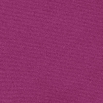 JF Fabrics , a selection of fabrics such as velvet, damask, cotton, silk, linen and sheers.