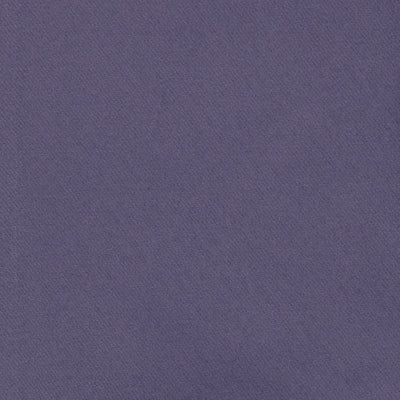 JF Fabrics , a selection of fabrics such as velvet, damask, cotton, silk, linen and sheers.