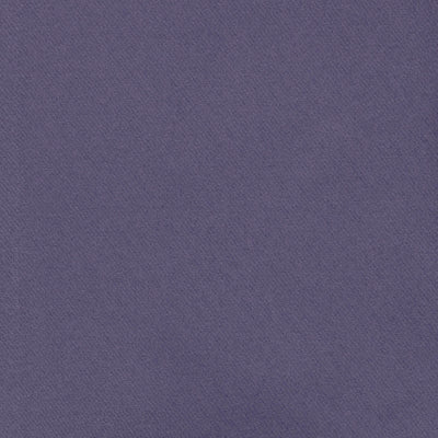 JF FABRICS-GEM-57J5211